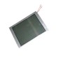 KYOCERA 5.7-inch KCG057QV1DB-G52 320*240 LCD Screen Display Panel Replacement