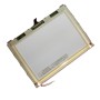 HITACHI 9.4-inch SP24V001-A1 320*240 LCD Screen