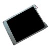 SHARP 12.1-inch LM12S472 LCD Screen Display