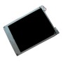 SHARP 12.1-inch LM12S472 LCD Screen Display