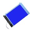 HLM6323-040300 HLM6323 040300 LCD Screen Display