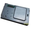 LQ065T5AR05 LQ065T5ARO5  LCD Screen Display Replacement