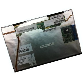 IBM X200T  Sumsung 12.1