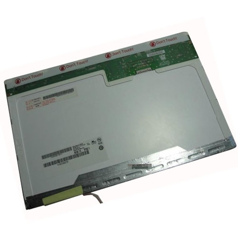 AU OPTRONICS B133EW01  V.3 LAPTOP LCD Screen Panel Display