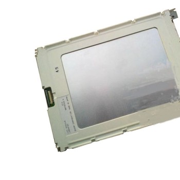 lM64P30R LM64P30 LCD Screen Panel Display Replacement