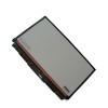 8.0-inch LT080EE04000 LCD Screen Display Panel Replacement