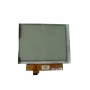 6.0-inch LCD Screen Panel For Ebook Reader E-ink Onyx BeBook Neo Display