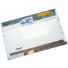 15.4-inch Dell LAPTOP 1280*800 B154EW02 LCD Screen Panel Display