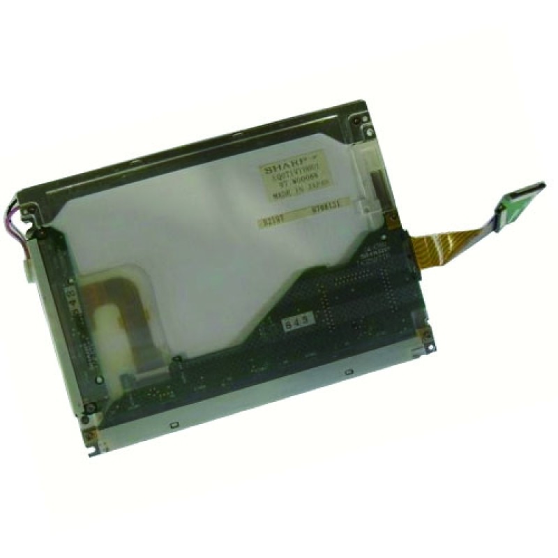 LCD Panel Display Screen For Sharp 7.1