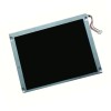 12.1-inch NEC 800*600 LCD Screen Display Panel Replacement For NL8060BC31-17