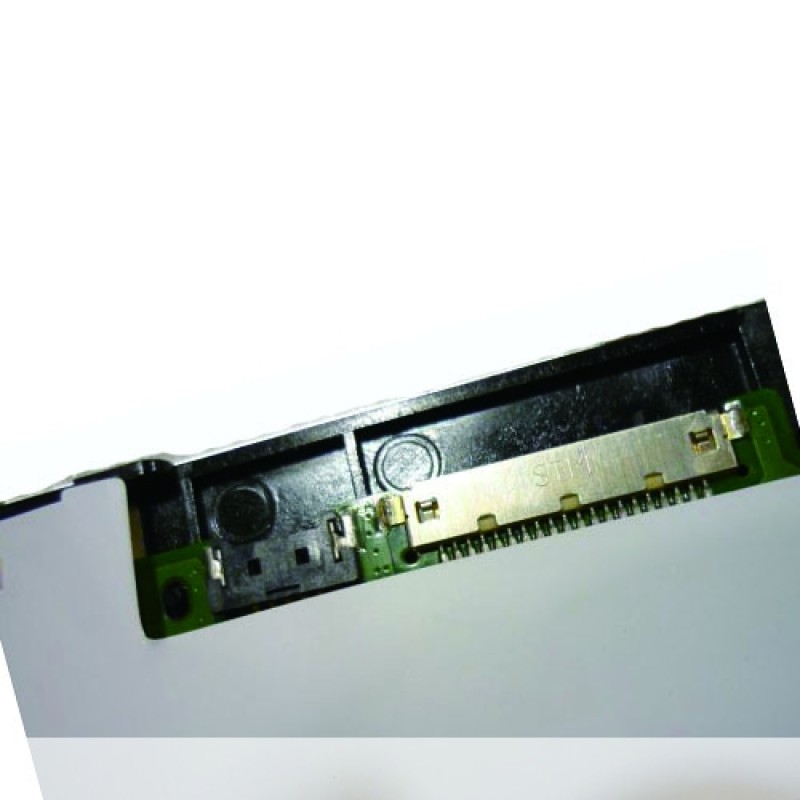 AU 10.4-inch G104VN01 V.1 640*480 LCD Screen Display Panel Replacement