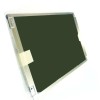 AU 10.4-inch G104VN01 V.1 640*480 LCD Screen Display Panel Replacement