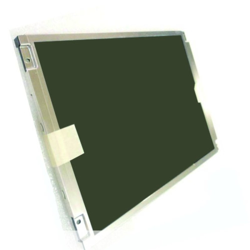 AU 10.4-inch G104VN01 V.1 640*480 LCD Screen Display Panel Replacement