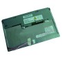 MITSUBISHI LCD Panel Screen Display For 9.0