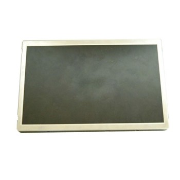 Sanyo10.2-inch TM102WV-A02-03  800*480 LCD Panel Screen Display