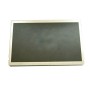 Sanyo10.2-inch TM102WV-A02-03  800*480 LCD Panel Screen Display