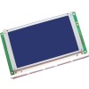 Toshiba 5.0-inch LCD Panel Screen Display Replacement For TLX-1741-C3B