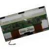 Toshiba 10.4-inch LCD Panel Screen Display Replacement For 640*480 LTM10C353