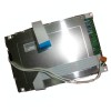LCD Screen Display Panel Replacement For HITACHI 5.7