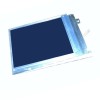 LCD Screen Display For Nanya 5.7-inch LTBHBT349H2KS 320*240