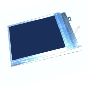 LCD Screen Display For Nanya 5.7-inch LTBHBT349H2KS 320*240