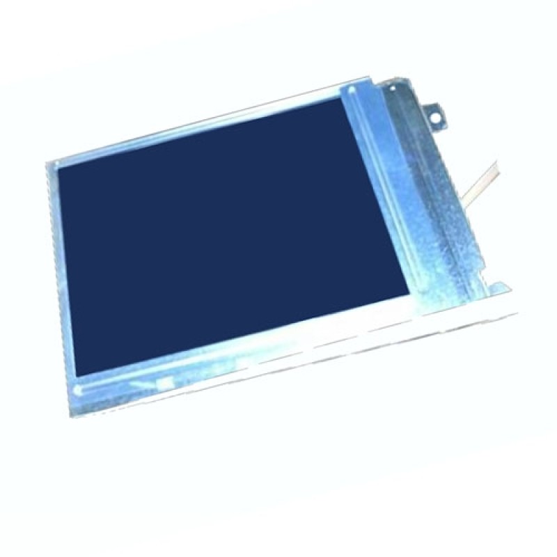 LCD Screen Display For Nanya 5.7-inch LTBHBT349H2KS 320*240