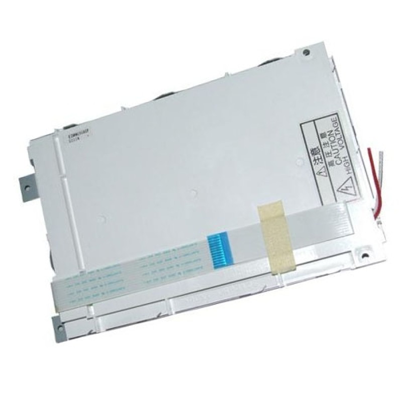 11.3-inch LCD Panel Screen Display Replacement For Panasonic 640*480 EDMGRA3KCF