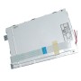 11.3-inch LCD Panel Screen Display Replacement For Panasonic 640*480 EDMGRA3KCF