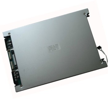 Sanyo 10.4-inch LM-BF55-32NTK 640*480 LCD Screen Display Panel