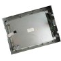 Sanyo10.4-inch 640*480 LCD Screen Display + Touch Screen Digitizer Replacement For LM-DC53-22NES