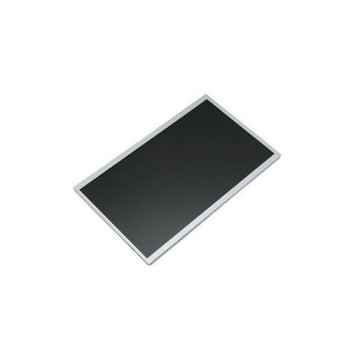 10.1-inch LCD Screen Display Panel Replacement For Dell Inspiron Duo Tablet PC
