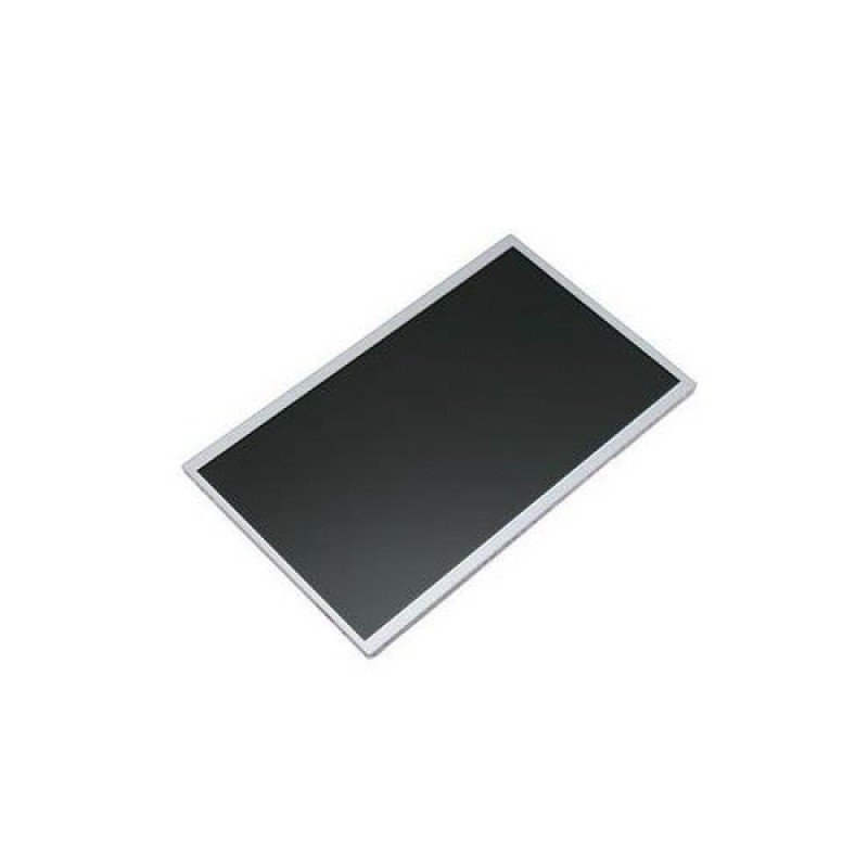10.1-inch LCD Screen Display Panel Replacement For Dell Inspiron Duo Tablet PC