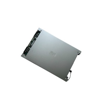 Sanyo LCD Screen Display For LCM-5333-22NTS銆丩M-EK53-22NTK