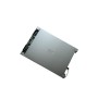Sanyo LCD Screen Display For LCM-5333-22NTS銆丩M-EK53-22NTK