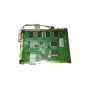 HITACHI LCD Screen Display For LMG6379XTBC