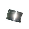 kyocera KCB104VG2CA-G43 LCD Screen Display Panel Replacement