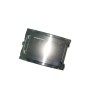 kyocera KCB104VG2CA-G43 LCD Screen Display Panel Replacement