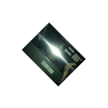 Mitsubishi AA121SP01 AA121SL12 LCD Screen Display