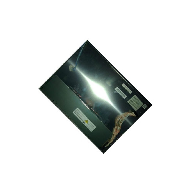 Mitsubishi AA121SP01 AA121SL12 LCD Screen Display