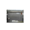 15.0-inch Sanyo TM150XG-26L06 LCD Screen Panel Display Replacement