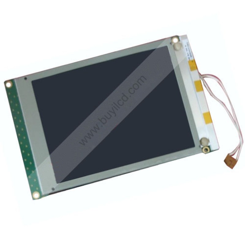LCD Screen For OPTREX 5.7
