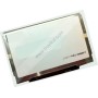 13.3-inch LTD133EWZX 1280*800 LCD Screen Panel Display Replacement For Sony SR