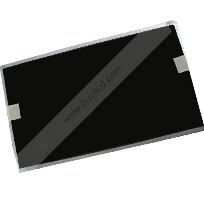 20.0-inch 1600*900 LCD Screen Display Panel Replacement For LTM200KT01 4CCFL TFT