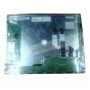 MITSUBISHI 15.0-inch AA150XC01 1024*768 LCD Screen Panel Display