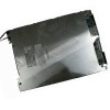 7.8-inch Panasonic 640*480 EDMGRB8KMF LCD Screen Display Panel Replacement