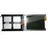 LCD Screen Display Panel Replacement For Hosiden HLD0909-020010