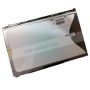 15.6-inch SAMSUNG LTN156AT18 1366*768 LCD Screen Display