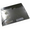 AUO 15-inch M150XN07 V.2  LCD Screen Display Panel Replacement