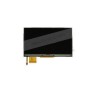 LCD Screen Display Panel Replacement For PSP 3000 3001