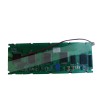 OPTREX LCD Screen Display Panel Replacement For DMF5005N TFT